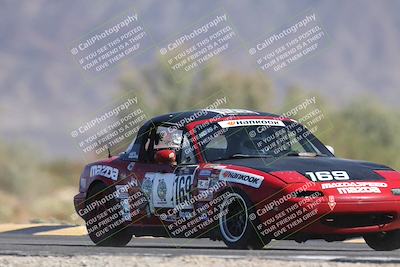 media/Oct-12-2025-Lucky Dog Racing (Sun) [[8adb5568ea]]/3-Third    Stint/1-Turn 7/